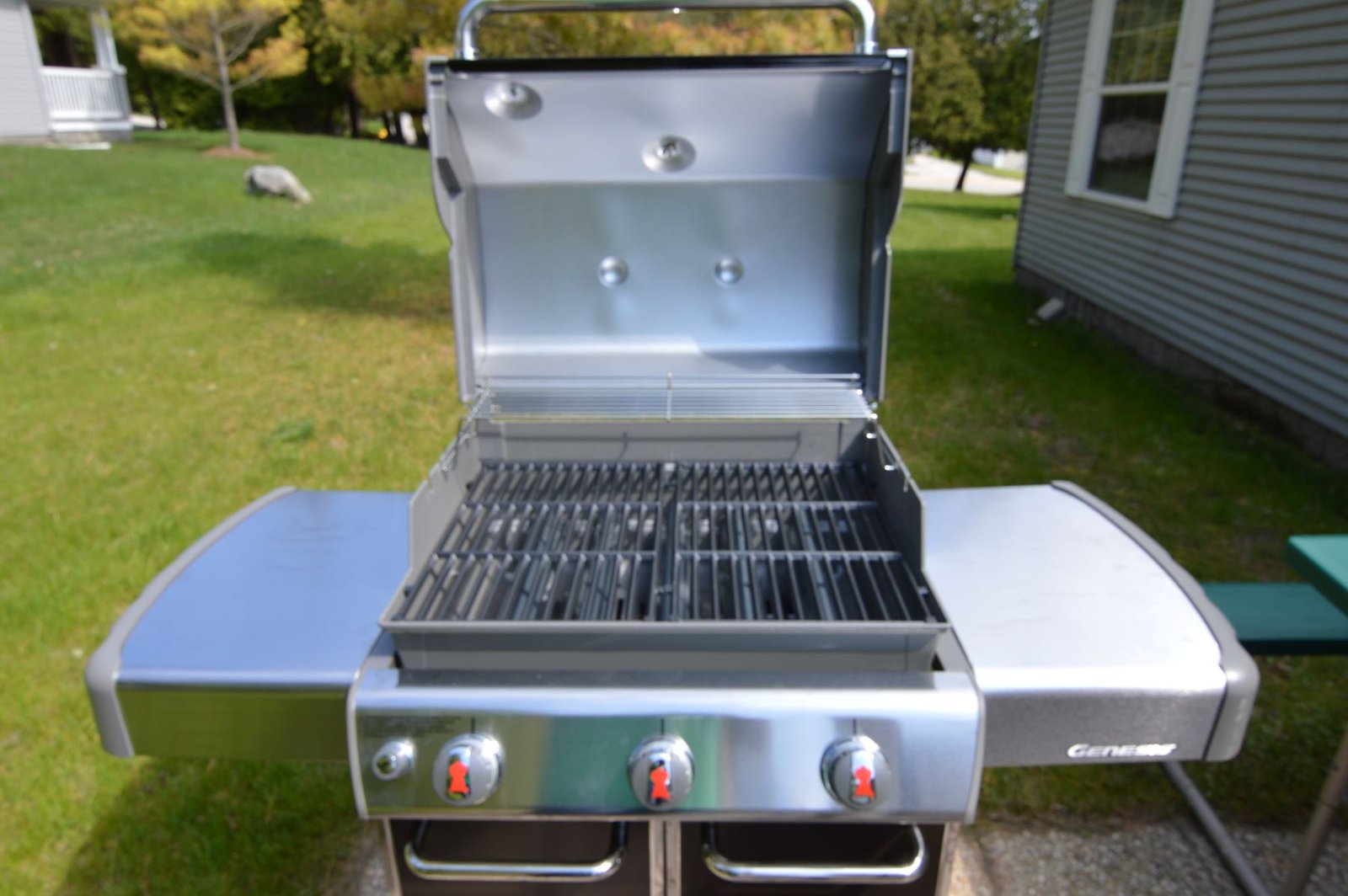 Carraig Beag — Door County