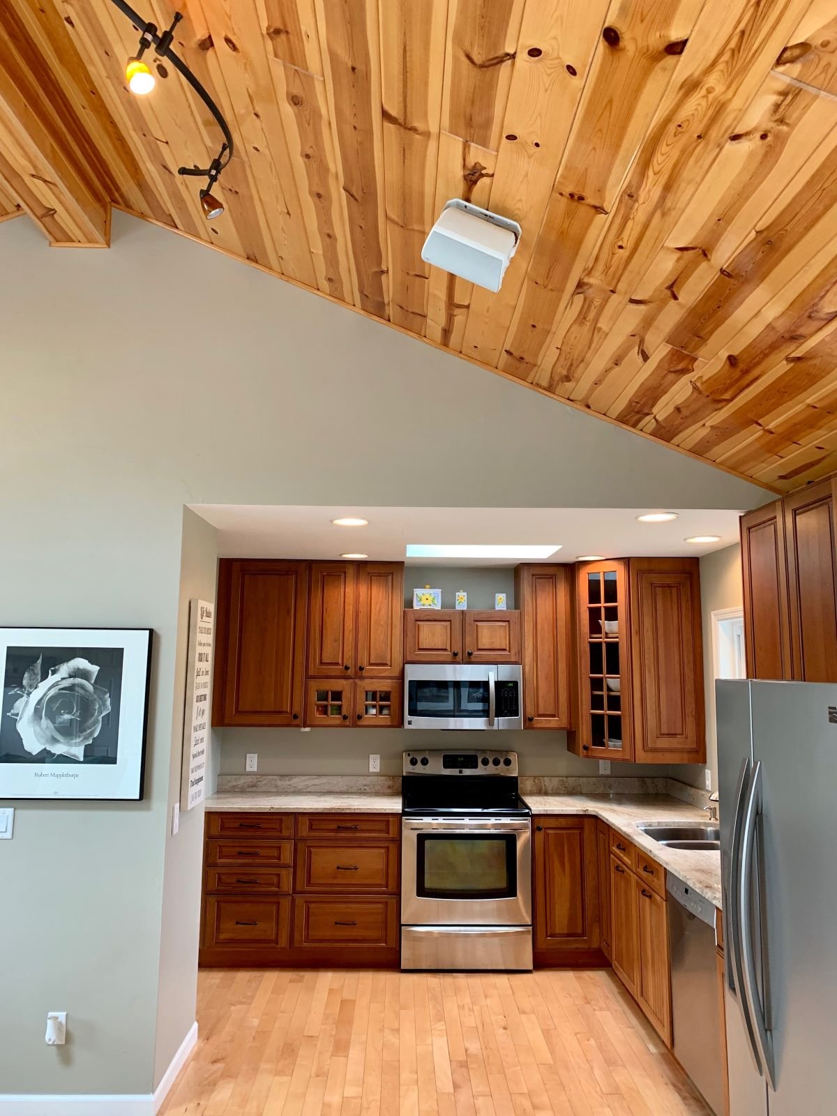 Carraig Dale — Door County