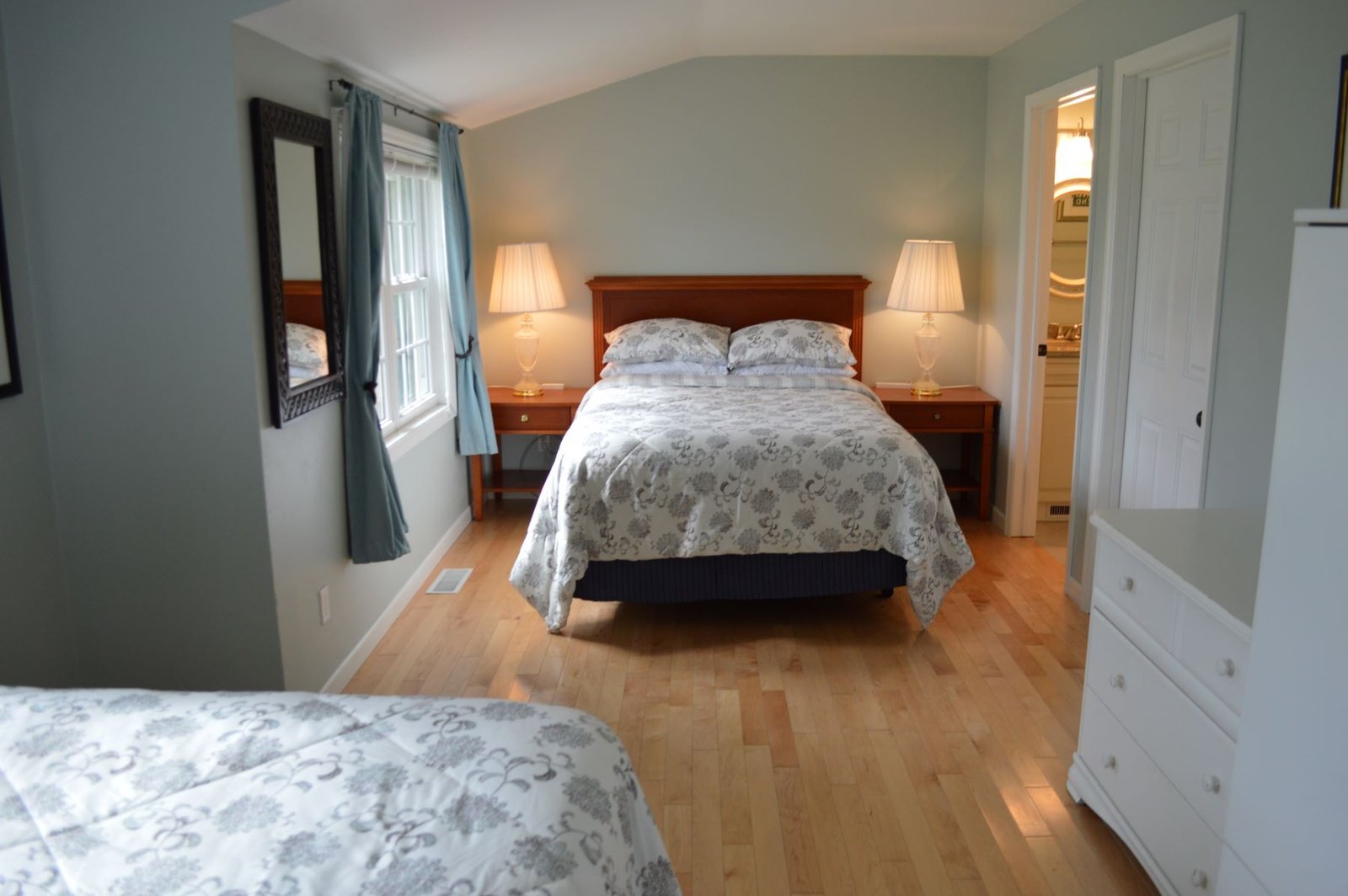 Carraig Dale — Door County